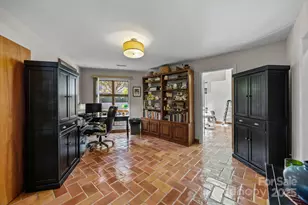 248 Ponderosa Cir, Mooresville, NC 28117 - Photo 27