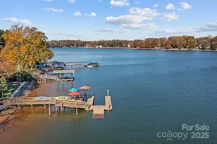 248 Ponderosa Cir, Mooresville, NC 28117 - Photo 15