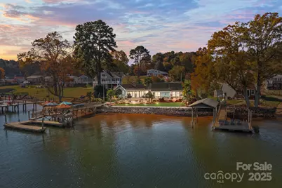 248 Ponderosa Circle, Mooresville, NC 28117 - Photo 1