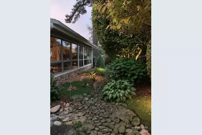 248 Ponderosa Circle, Mooresville, NC 28117 - Photo 47