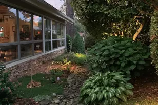 248 Ponderosa Cir, Mooresville, NC 28117 - Photo 47