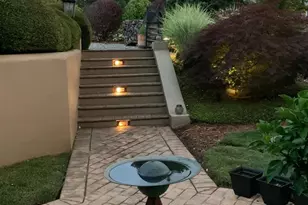 248 Ponderosa Cir, Mooresville, NC 28117 - Photo 45