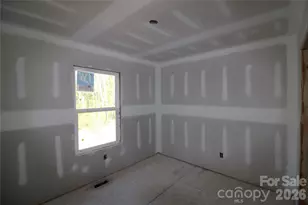 152 Hinton St, Chester, SC 29706 - Photo 35