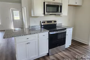 152 Hinton St, Chester, SC 29706 - Photo 11