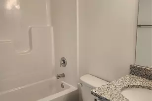 152 Hinton St, Chester, SC 29706 - Photo 7