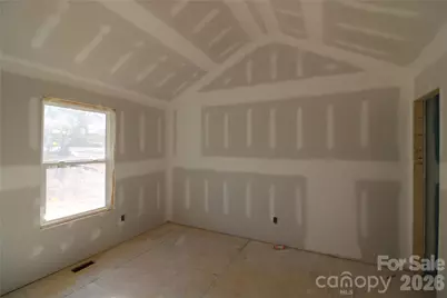 152 Hinton Street, Chester, SC 29706 - Photo 9