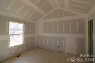 152 Hinton St, Chester, SC 29706 - Photo 9