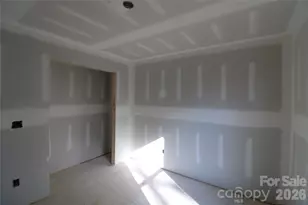 152 Hinton St, Chester, SC 29706 - Photo 13