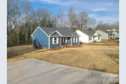 152 Hinton Street, Chester, SC 29706 - Photo 5
