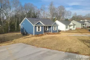 152 Hinton St, Chester, SC 29706 - Photo 5