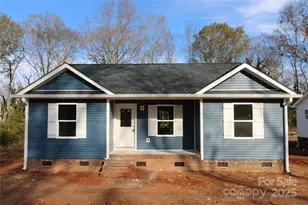 152 Hinton St, Chester, SC 29706 - Photo 1