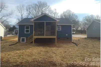 152 Hinton Street, Chester, SC 29706 - Photo 3