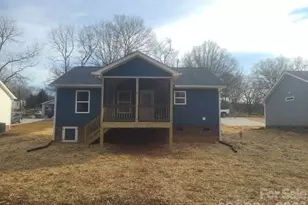 152 Hinton St, Chester, SC 29706 - Photo 3