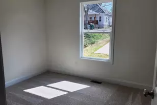 152 Hinton St, Chester, SC 29706 - Photo 21