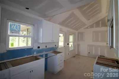 152 Hinton Street, Chester, SC 29706 - Photo 11