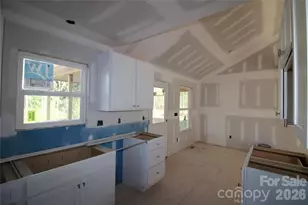 152 Hinton St, Chester, SC 29706 - Photo 11