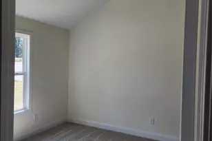 152 Hinton St, Chester, SC 29706 - Photo 5