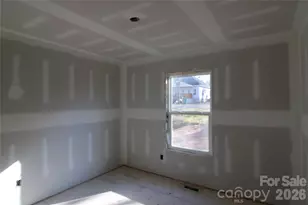 152 Hinton St, Chester, SC 29706 - Photo 33