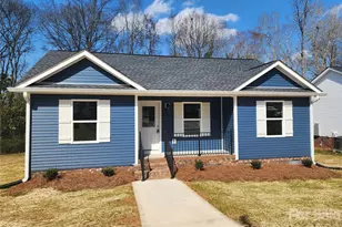 152 Hinton St, Chester, SC 29706 - Photo 23