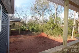 152 Hinton St, Chester, SC 29706 - Photo 15