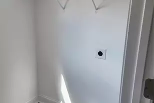 152 Hinton St, Chester, SC 29706 - Photo 13