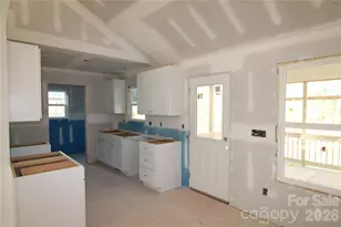 152 Hinton St, Chester, SC 29706 - Photo 31