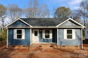 152 Hinton St, Chester, SC 29706 - Photo 27