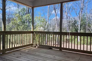 152 Hinton St, Chester, SC 29706 - Photo 17