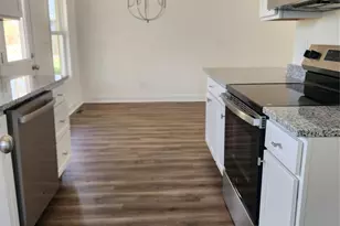 152 Hinton St, Chester, SC 29706 - Photo 15