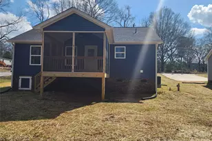 152 Hinton St, Chester, SC 29706 - Photo 25