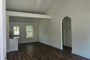 152 Hinton St, Chester, SC 29706 - Photo 3