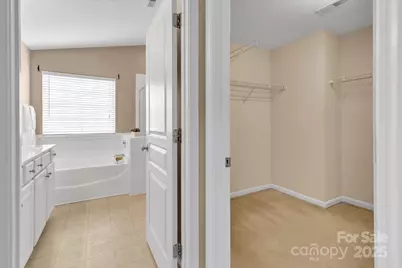 297 Sand Paver Way, Fort Mill, SC 29708 - Photo 25