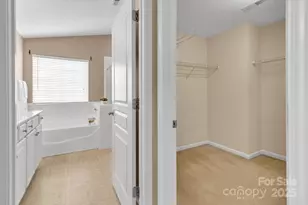 297 Sand Paver Way, Fort Mill, SC 29708 - Photo 25