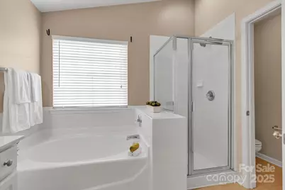 297 Sand Paver Way, Fort Mill, SC 29708 - Photo 27