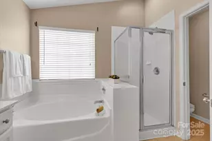 297 Sand Paver Way, Fort Mill, SC 29708 - Photo 27