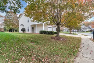 297 Sand Paver Way, Fort Mill, SC 29708 - Photo 5