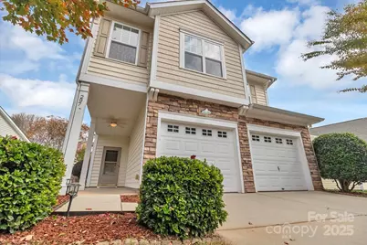 297 Sand Paver Way, Fort Mill, SC 29708 - Photo 3