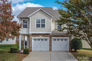 297 Sand Paver Way, Fort Mill, SC 29708 - Photo 1