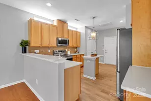 297 Sand Paver Way, Fort Mill, SC 29708 - Photo 15