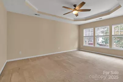 297 Sand Paver Way, Fort Mill, SC 29708 - Photo 23