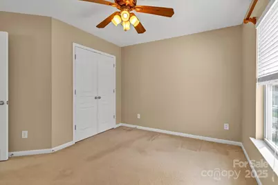 297 Sand Paver Way, Fort Mill, SC 29708 - Photo 29