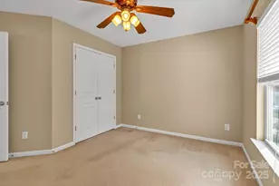 297 Sand Paver Way, Fort Mill, SC 29708 - Photo 29