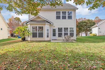 297 Sand Paver Way, Fort Mill, SC 29708 - Photo 35