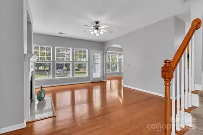 297 Sand Paver Way, Fort Mill, SC 29708 - Photo 9