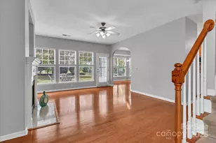 297 Sand Paver Way, Fort Mill, SC 29708 - Photo 9