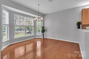 297 Sand Paver Way, Fort Mill, SC 29708 - Photo 13