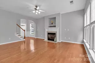 297 Sand Paver Way, Fort Mill, SC 29708 - Photo 11