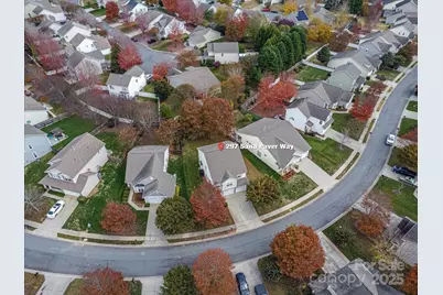 297 Sand Paver Way, Fort Mill, SC 29708 - Photo 39