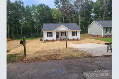 150 Hinton Street, Chester, SC 29706 - Photo 15