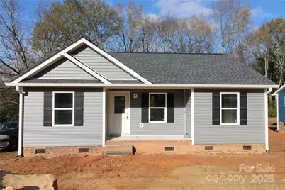 150 Hinton Street, Chester, SC 29706 - Photo 13